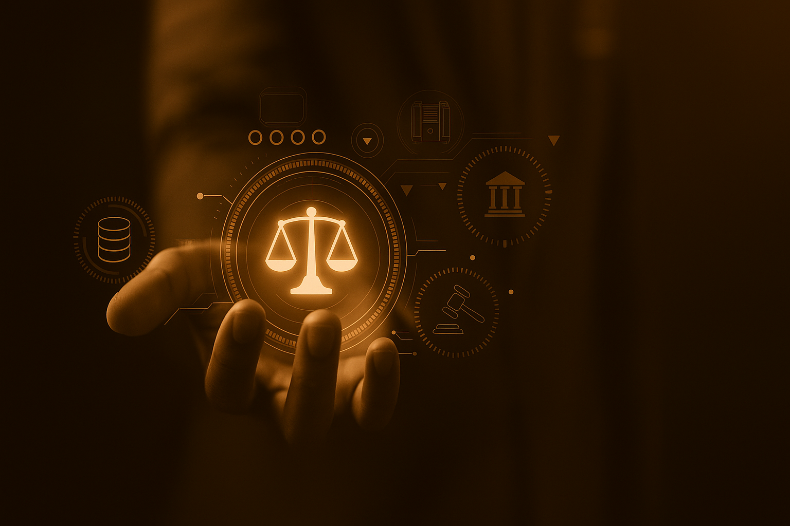 How AI-Driven Due Diligence Is Reshaping Deal Speed, Risk Visibility & Negotiation Strategy